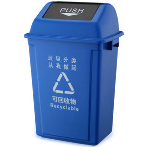 ͼƬ鿴