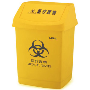 ͼƬ鿴
